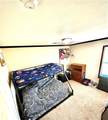 218 Bettinger Way - Photo 17