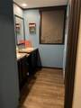 218 Bettinger Way - Photo 19