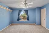 6707 Canyon Crest Drive - Photo 24