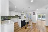 6619 Gentle Wind Lane - Photo 13
