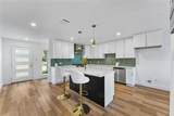 6619 Gentle Wind Lane - Photo 15