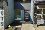 6619 Gentle Wind Lane - Photo 8