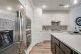 2333 Stella Lane - Photo 10