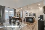 2333 Stella Lane - Photo 11