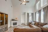 2333 Stella Lane - Photo 12