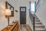 2333 Stella Lane - Photo 2