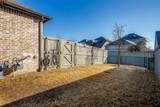 2333 Stella Lane - Photo 30