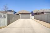 2333 Stella Lane - Photo 31