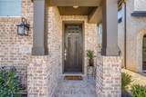 2333 Stella Lane - Photo 6