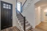 2333 Stella Lane - Photo 7