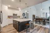 2333 Stella Lane - Photo 8