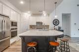 2333 Stella Lane - Photo 9