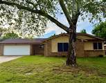 806 Ridgeway Road - Photo 1