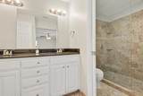 2109 Oakmeadow Street - Photo 22