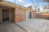 2109 Oakmeadow Street - Photo 4