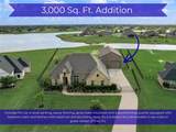 2165 Hodges Lake Drive - Photo 1