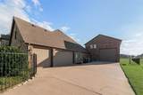 2165 Hodges Lake Drive - Photo 27