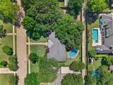 7141 Twin Tree Lane - Photo 3