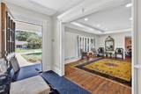 7141 Twin Tree Lane - Photo 4