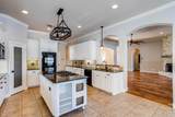 2890 Forest Drive - Photo 10
