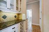 2890 Forest Drive - Photo 11