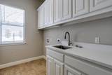2890 Forest Drive - Photo 12