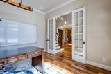 2890 Forest Drive - Photo 18