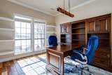 2890 Forest Drive - Photo 19