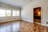 2890 Forest Drive - Photo 20