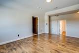 2890 Forest Drive - Photo 21