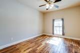 2890 Forest Drive - Photo 23
