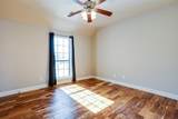 2890 Forest Drive - Photo 24