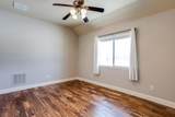 2890 Forest Drive - Photo 25