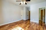 2890 Forest Drive - Photo 26