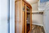 2890 Forest Drive - Photo 28