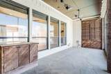 2890 Forest Drive - Photo 29