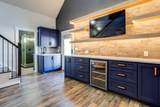 2890 Forest Drive - Photo 31