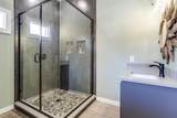 2890 Forest Drive - Photo 32