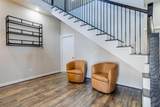 2890 Forest Drive - Photo 33