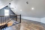 2890 Forest Drive - Photo 34
