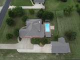 2890 Forest Drive - Photo 36