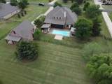 2890 Forest Drive - Photo 37