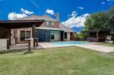 2890 Forest Drive - Photo 4