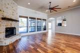 2890 Forest Drive - Photo 6
