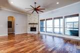 2890 Forest Drive - Photo 7