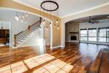 2890 Forest Drive - Photo 8