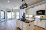 2890 Forest Drive - Photo 9