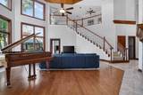 1075 Mobley Road - Photo 16