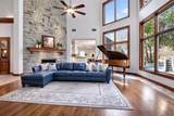 1075 Mobley Road - Photo 18