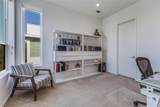 3812 San Jacinto Street - Photo 20